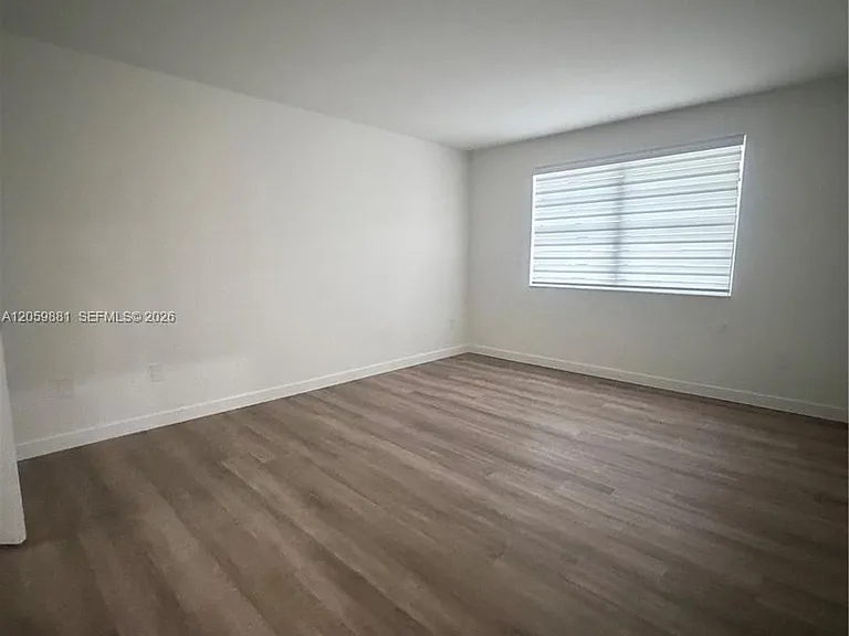 4134 NW 79th Ave #2A — Photo 14