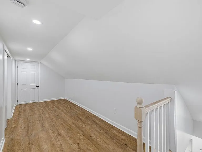 5 Twain Ct #3 — Photo 6