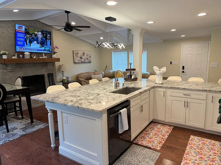 826 Vista Grande Cir — Photo 15