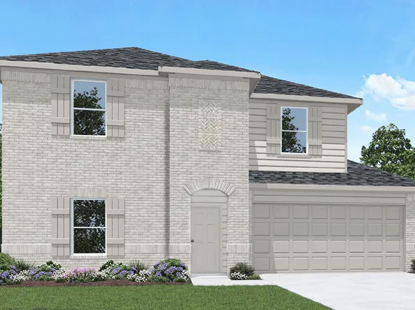 Rosemont Plan, Williams Reserve East