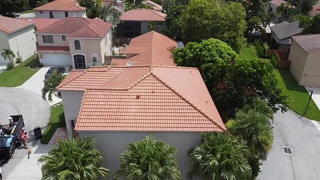 1731 Shoreside Cir — Photo 26