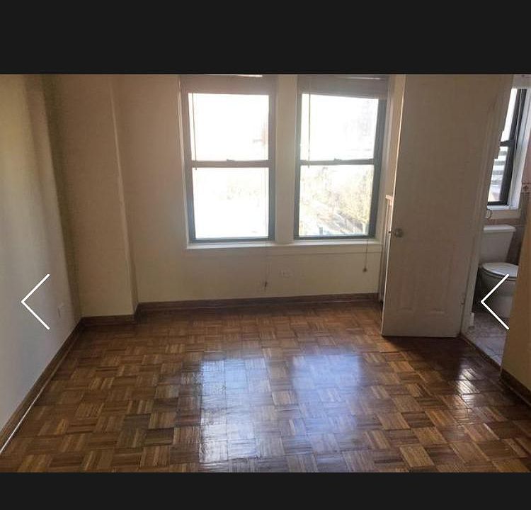 1st image of 1140 N La Salle Dr APT 619