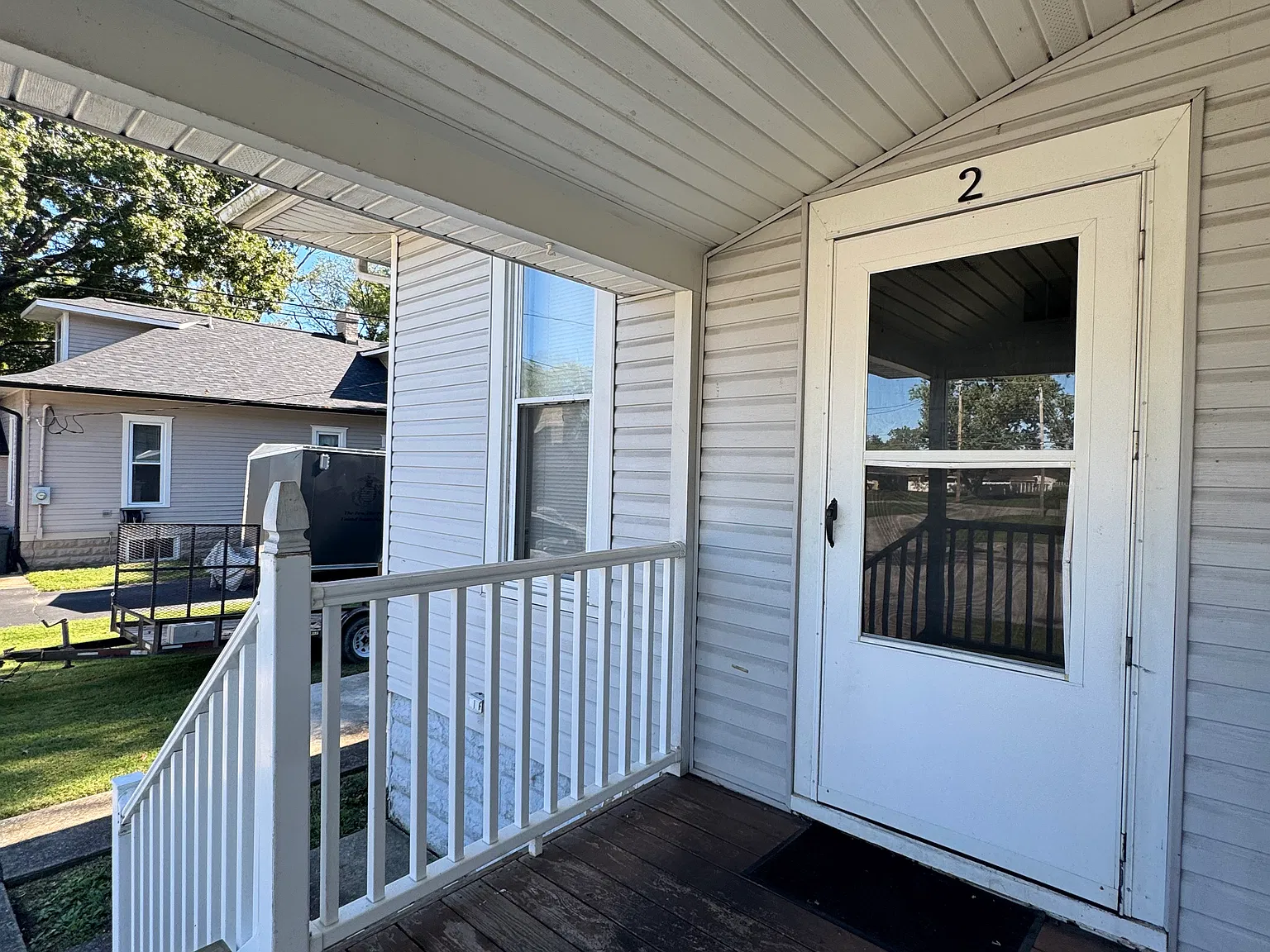 2 bed, 900 sqft, $1,200 — Photo 2