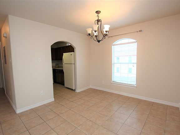 4th image of 5410 Marcella Ave APT 11