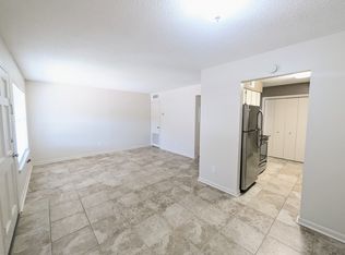 1701 Lobdell Ave APT 15, Baton Rouge, LA 70806