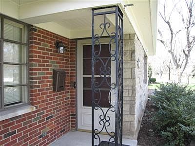 3rd image of 120 Westhaven Dr