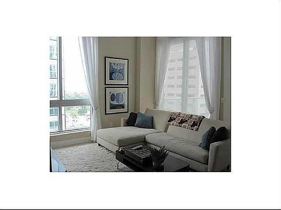 2nd image of 300 S Biscayne Blvd APT 1234