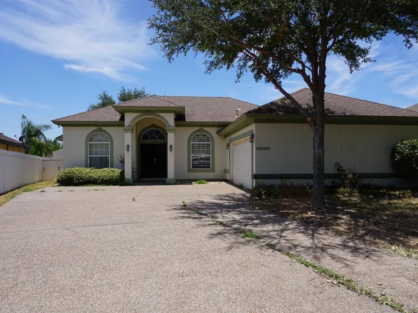 10522 Winwood, Laredo, TX 78045