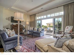 2700 Paces Ferry Rd SE UNIT 101, Atlanta, GA 30339