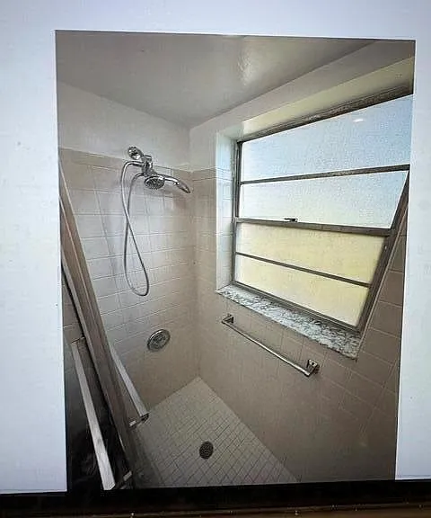 145 Northampton St #H — Photo 9