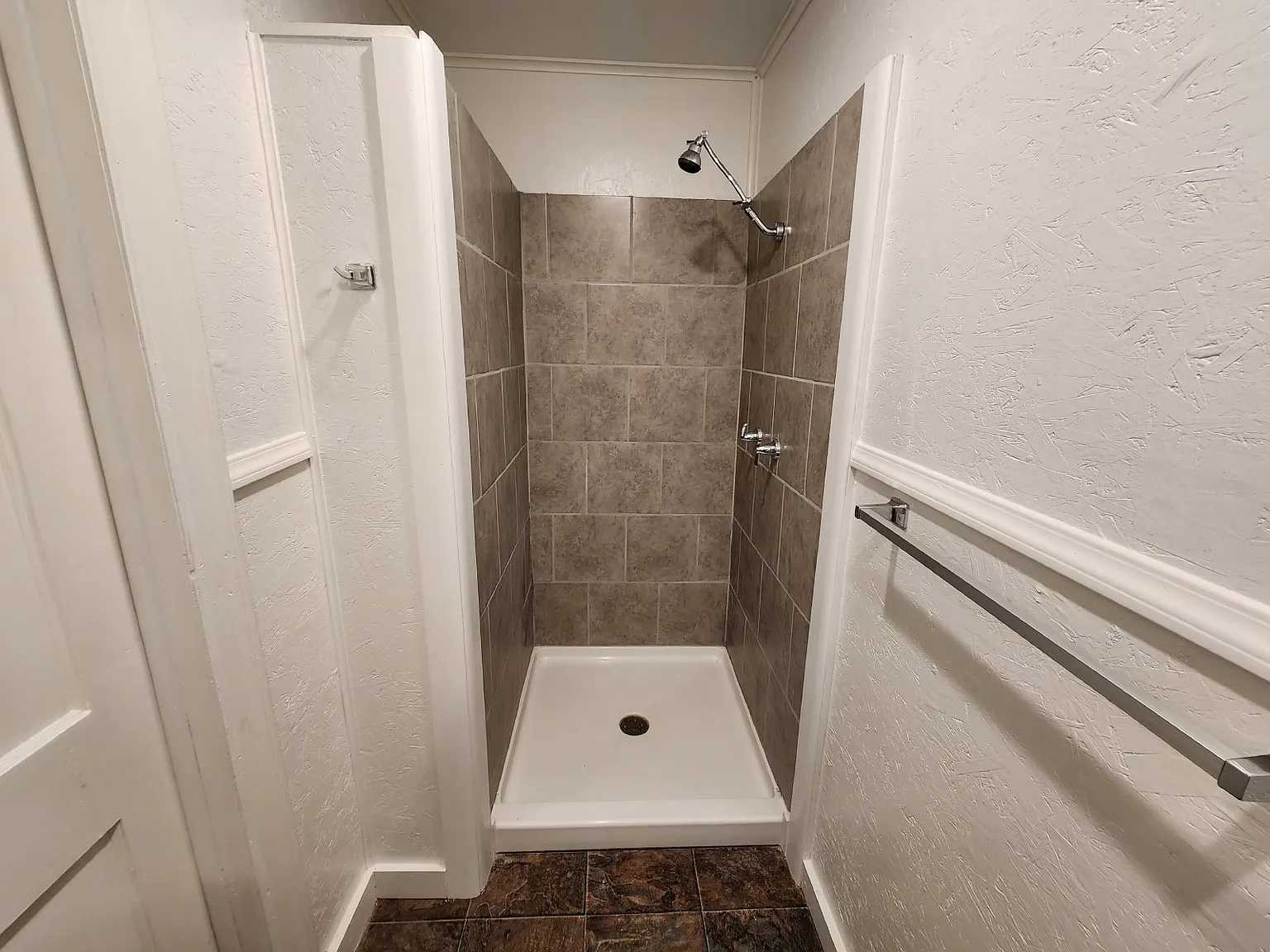 1 bed, 500 sqft, $850 — Photo 4