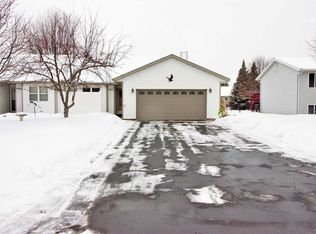 6112 Birch St, Weston, WI 54476