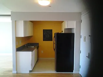 Rented by Ferris Properties Corp.