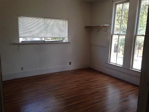 1st image of 319 North St #10947706