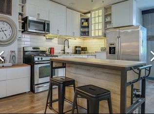 3812 3rd St, Baltimore, MD 21225