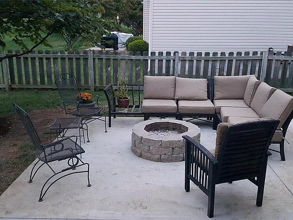 5th image of 1956 Timberwood Crossing Dr