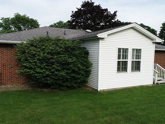 4th image of 3918 Artmar Dr