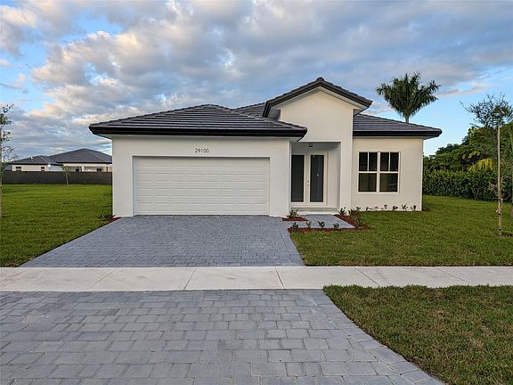 2nd image of 29100 SW 165 Avenue
