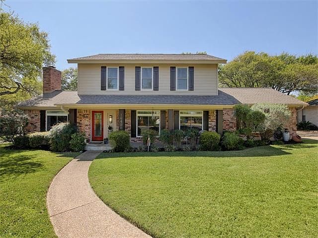 1st image of 10400 Talleyran Dr