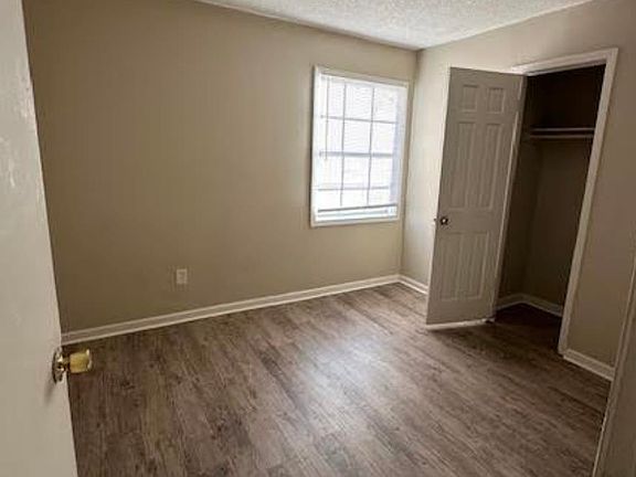 3rd image of 5291 Plover Dr