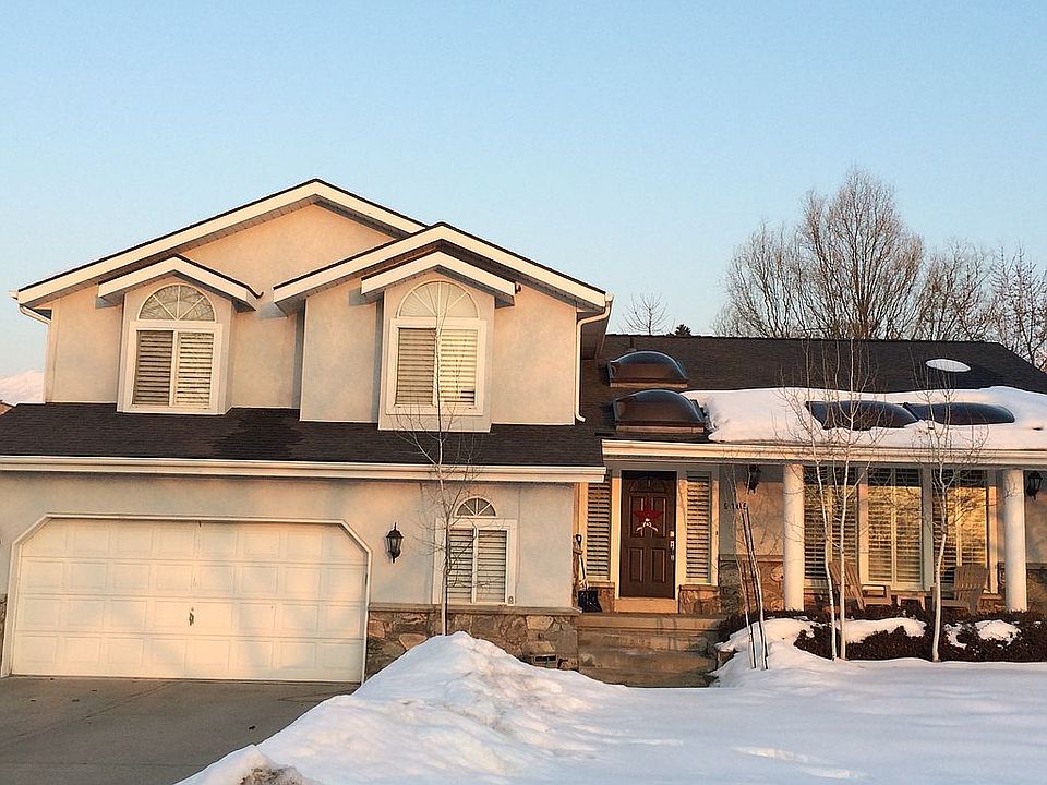 9165 S Peruvian Cir, Sandy, UT 84093 Zillow
