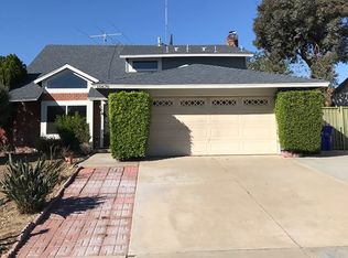 15670 Reed Dr, Fontana, CA 92336
