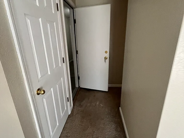 417 N Walnut St #2 — Photo 9