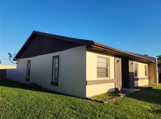 12017 SW 110th Street Cir E, Miami, FL 33186