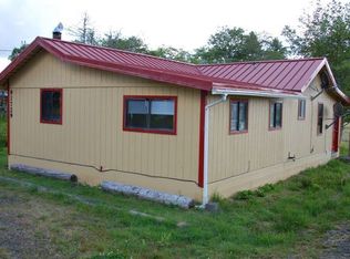 91729 Youngs River Rd, Astoria, OR 97103