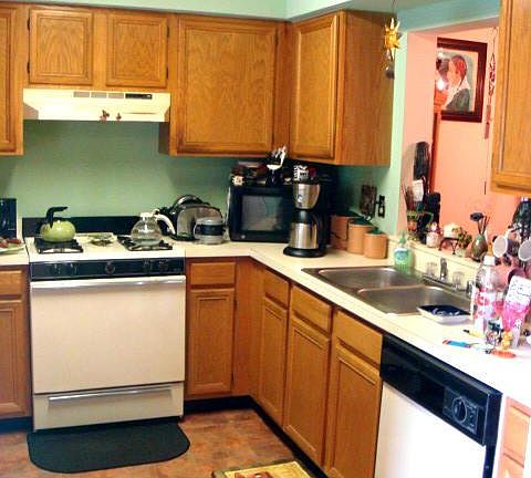 5th image of 7226 Mahogany Dr #2
