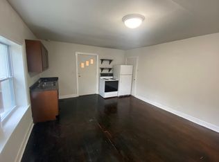 1503 Franklin Rd #R, Brentwood, TN 37027