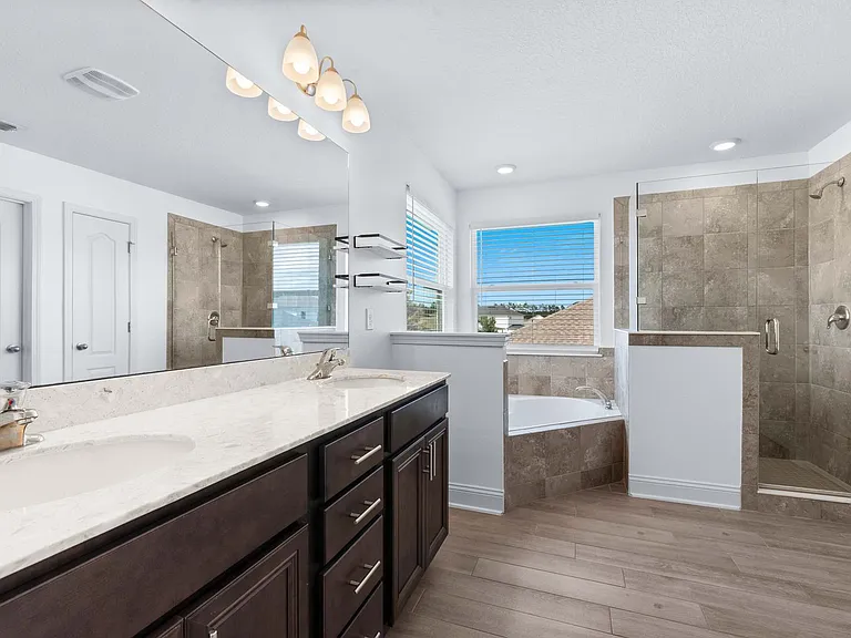 235 Silverleaf Village Dr — Photo 15