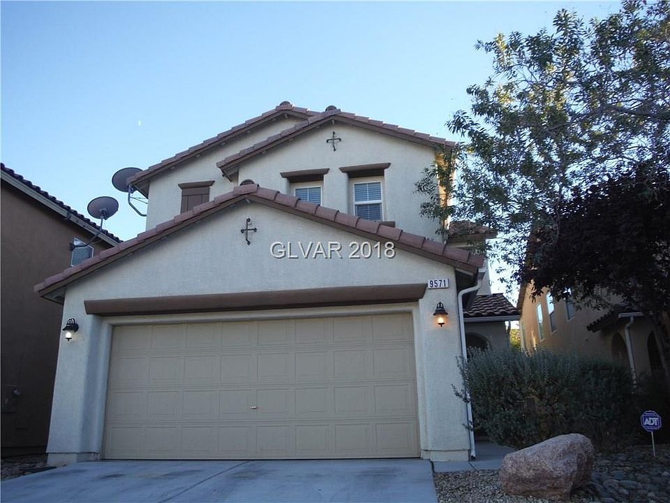 1st image of 9571 Wenmarie Ct #0