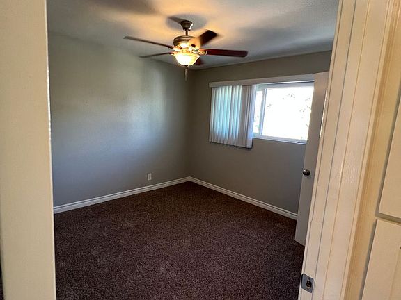 4th image of 33741 Olinda Dr APT F
