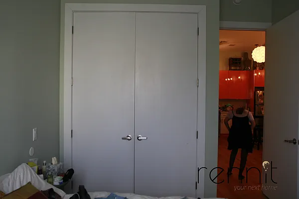 Rented by Rennit Inc. | media 30