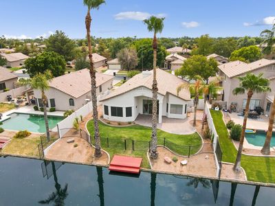 1892 W Havasu Way, Chandler, AZ, 85248