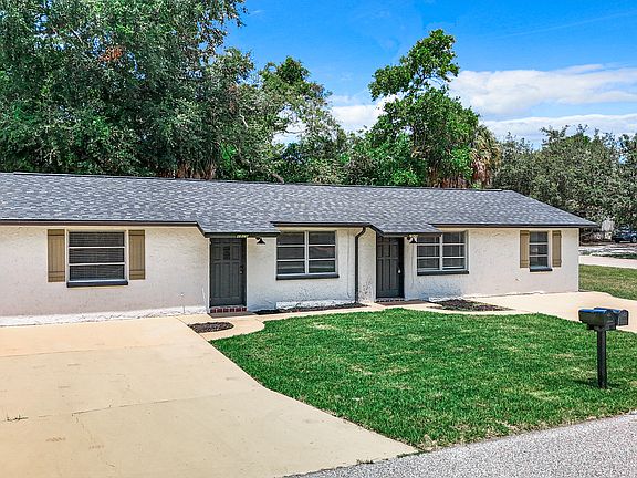 3rd image of 1521 Swordbill Dr #1521