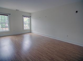 52 S Finley Ave UNIT C, Basking Ridge, NJ 07920