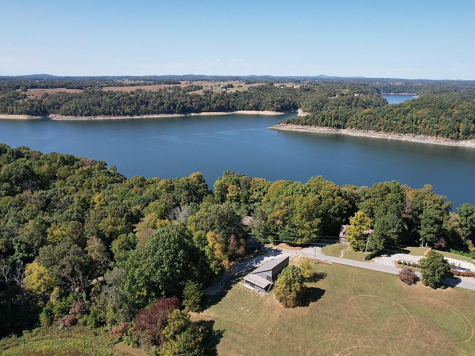 1391 Green Hill Estates Rd, Monticello, KY 42633 Zillow