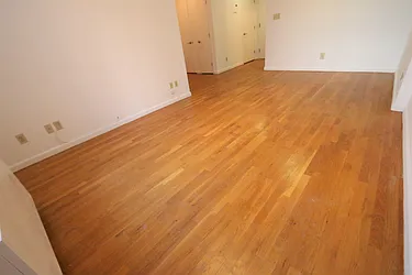 Rented by JM Preston Properties LLC