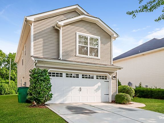 2nd image of 5125 Stone Park Dr