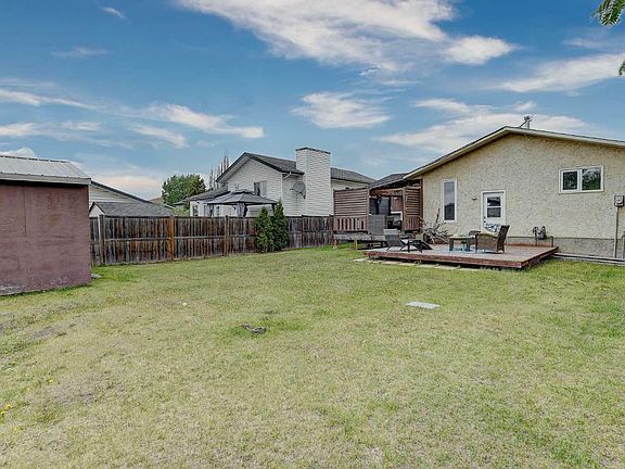 2nd image of 9053 102nd Ave
