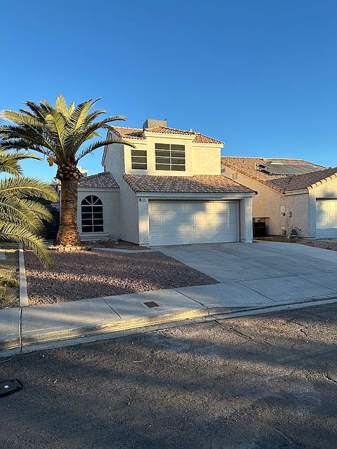 1st image of 7095 Shadow Crest Dr