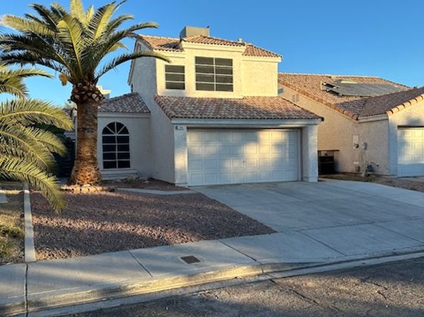 7095 Shadow Crest Dr