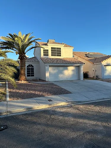 7095 Shadow Crest Dr Photo 1 7095 Shadow Crest Dr Photo 1