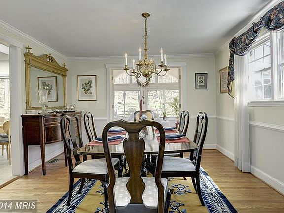4th image of 6832 Winterberry Ln