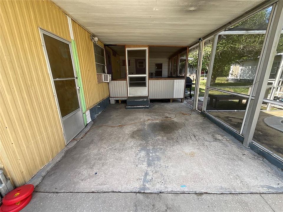 1st image of 702 Jersey Ct