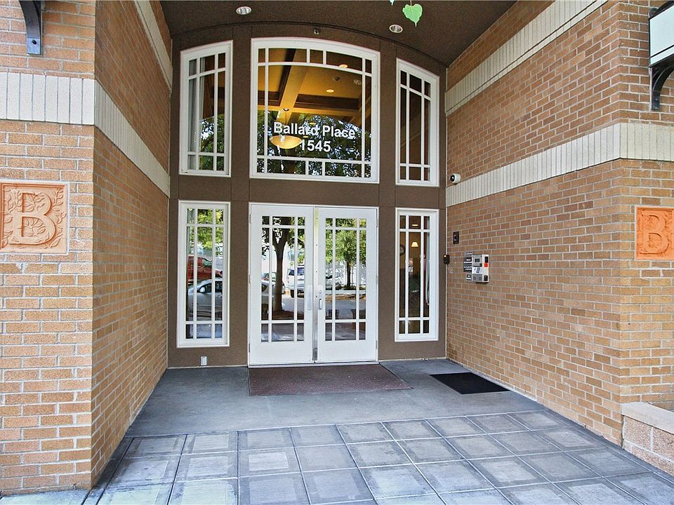 1st image of 1545 NW 57th St Unit 333