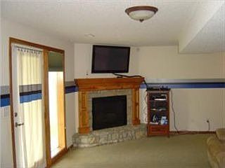1st image of 1305 Pleasant Hill Dr