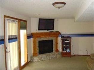 1305 Pleasant Hill Dr, Platte City, MO 64079